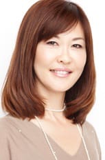 美容ジャーナリスト 安倍佐和子