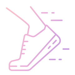 コンディショニング